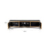 Irona TV Unit